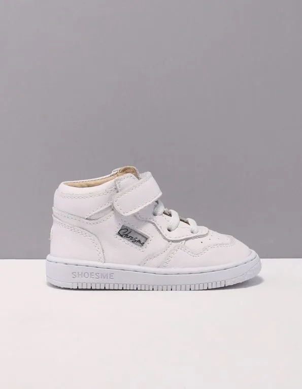 SHOESME BN24S008  BABY SNEAKERS  MEISJES, JONGENS 