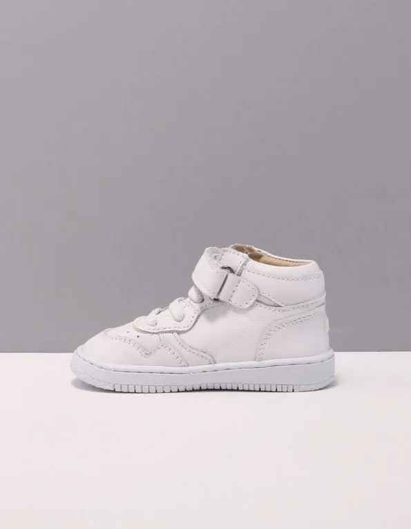 SHOESME BN24S008  BABY SNEAKERS  MEISJES, JONGENS 