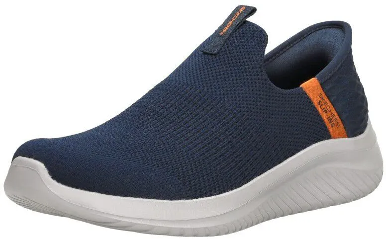 SKECHERS SLIPINS: ULTRA FLEX 3.0