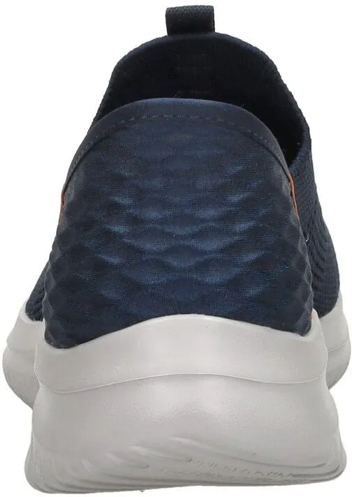 SKECHERS SLIPINS: ULTRA FLEX 3.0