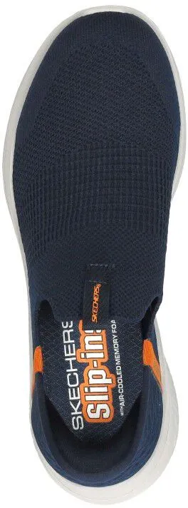 SKECHERS SLIPINS: ULTRA FLEX 3.0