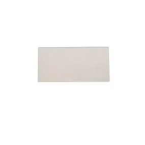 Spatglas 51×108