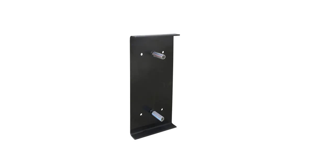 Stalen plaat voor KBMP230105 MW Tools