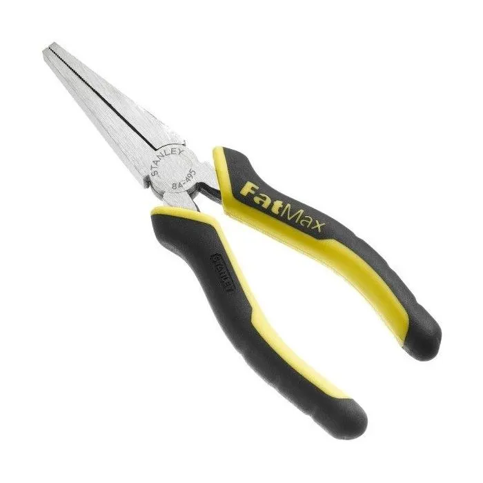 STANLEY 084495 FATMAX PLATBEKTANG 150MM