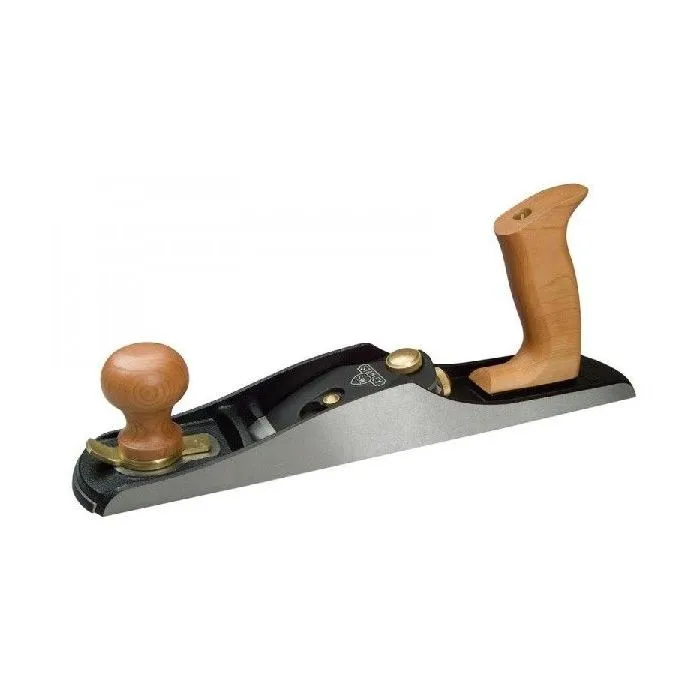 STANLEY 112137 VOORLOPER N°62
