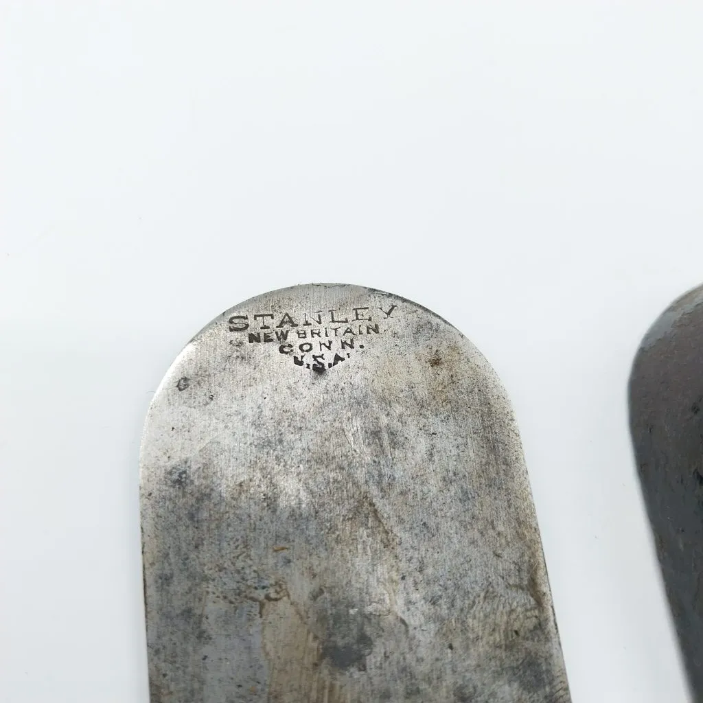 STANLEY 17 USA BLOKSCHAAF (5147260)