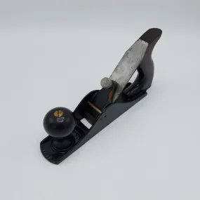 Stanley 40 USA Schaaf (52270-55)