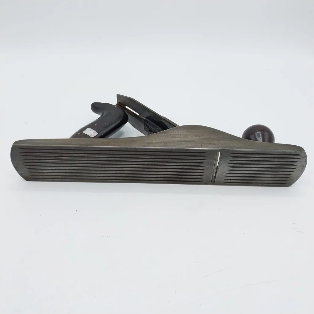 STANLEY 5C USA SCHAAF (5165671)