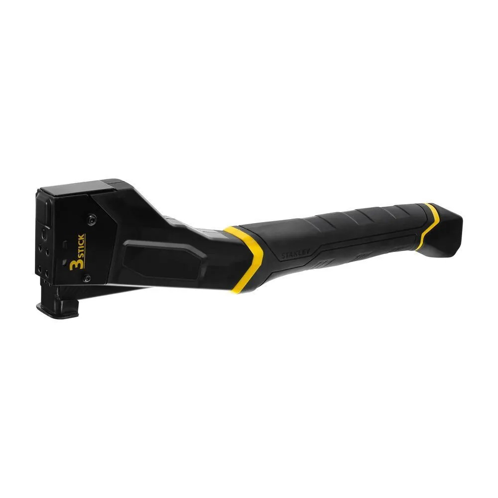 Stanley FATMAX Lichtgewicht Hamertacker