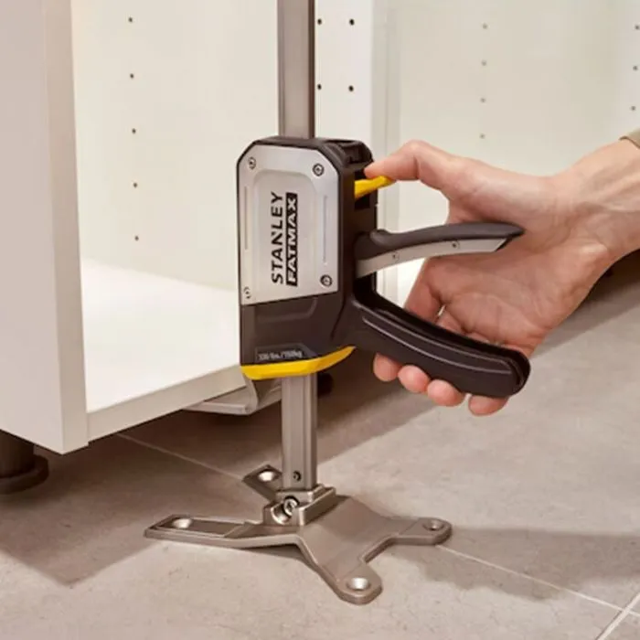 Stanley Fatmax TradeLift, tot 150 kg