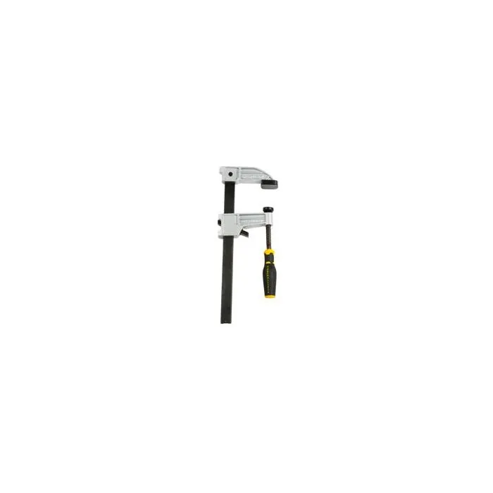 STANLEY FMHT083247 FATMAX® SPANKLEM 800 MM.