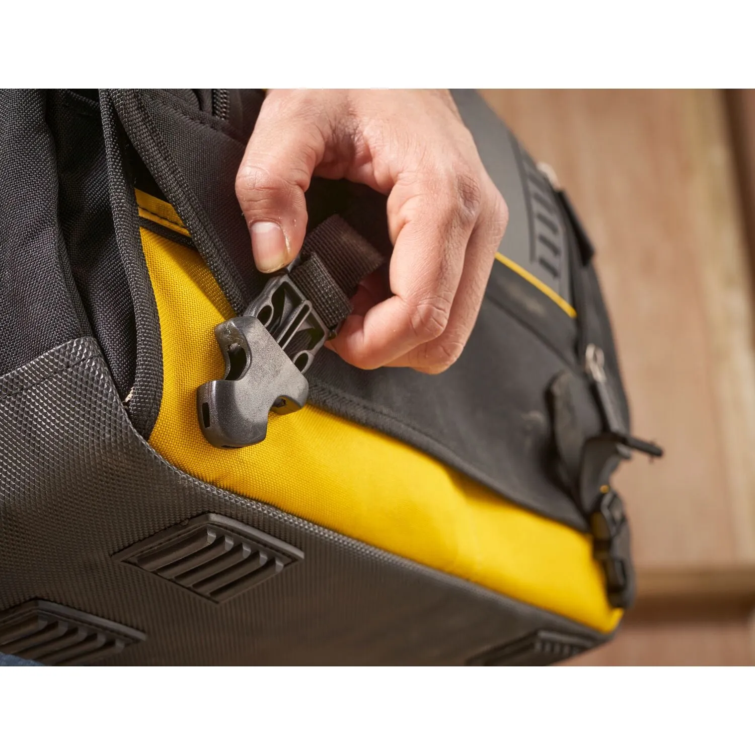 STANLEY FMST180149 FATMAX LAPTOPTAS