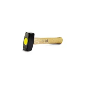 STANLEY MOKER ESSEN STEEL 1.250GR STL1-54-052