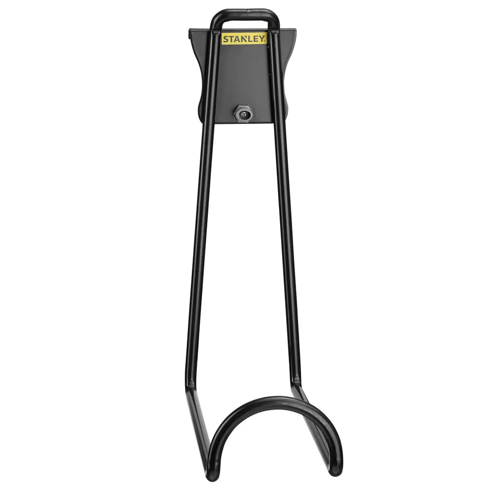 STANLEY STST826141 TRACK WALL® LADDERHAAK