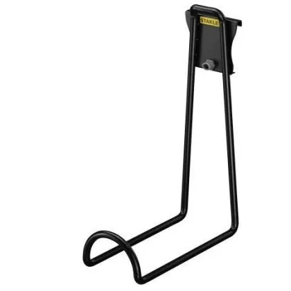 STANLEY TRACK WALL® LADDERHAAK  STST826141