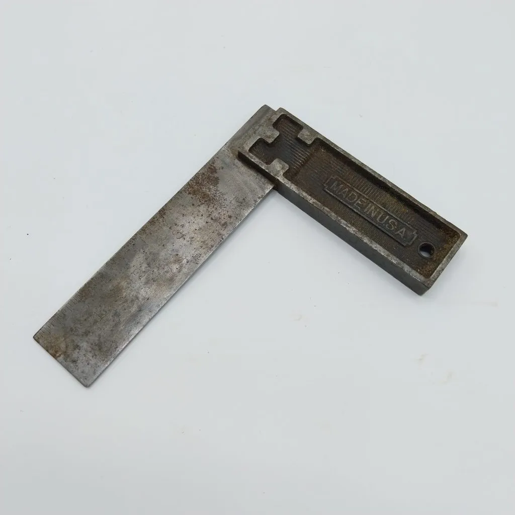 STANLEY USA WINKELHAAK (5054979)