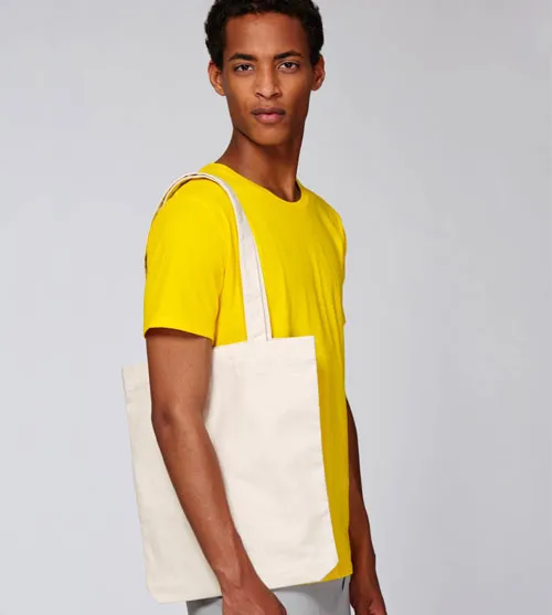 Stanley/Stella unisex Tote Bag