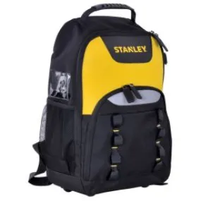 Stanley® gereedschapsrugzak STST1-72335