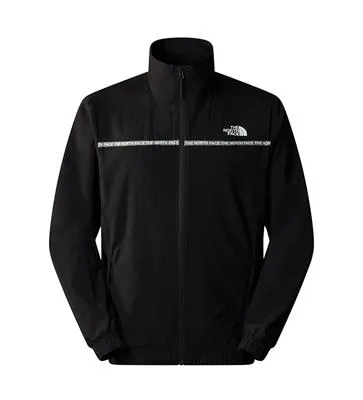 The North Face Men Zumu Jacket