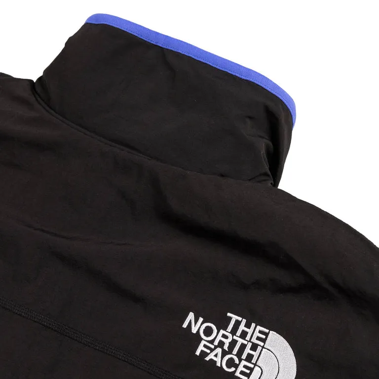 The North Face x Yinka Ilori Reversible Fleece Jacket Gravel / TNF Black