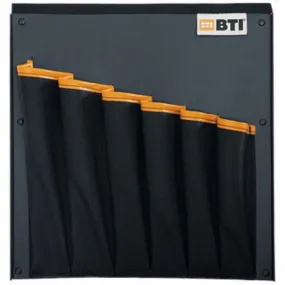 Toolbag 6-3
