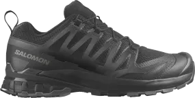 Trail schoenen Salomon XA PRO 3D V9 WIDE