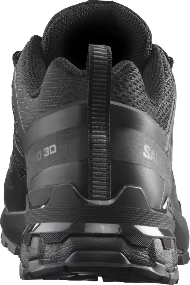 Trail schoenen Salomon XA PRO 3D V9 WIDE