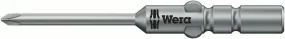 WERA 851/21 J BITS PHILIPS PH0X40MM - 135284