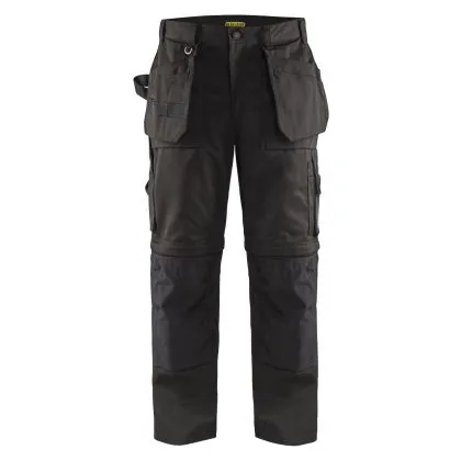 WERKBROEK  BLAKLADER 1538