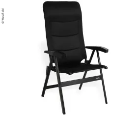 Westfield Premium hoge rugleuning met geÃ¯ntegreerd hoofdsteunkussen